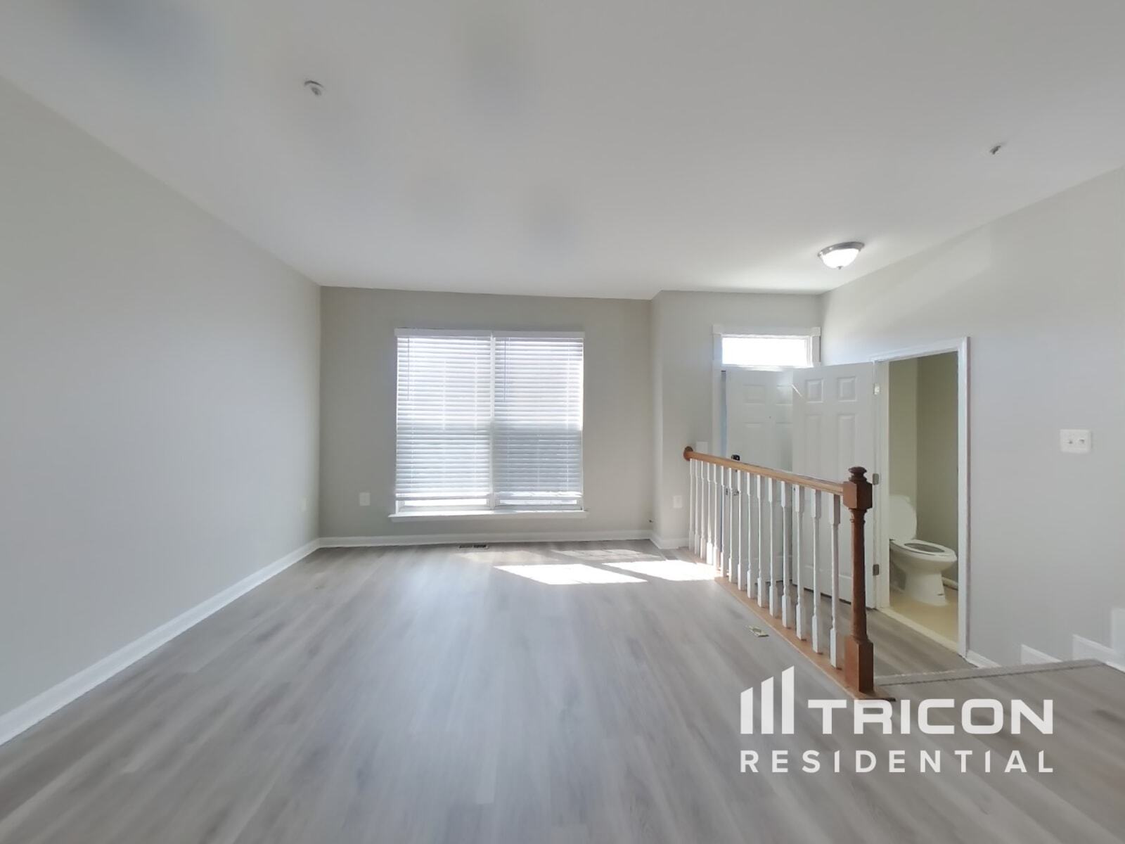 Building Photo - 10554 Catalina Pl