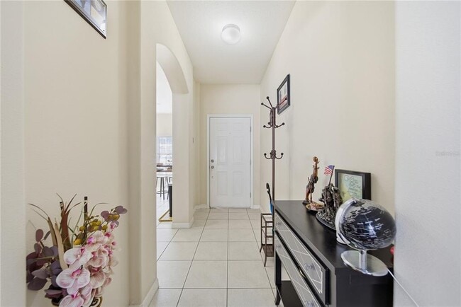 Building Photo - 31155 Flannery Ct