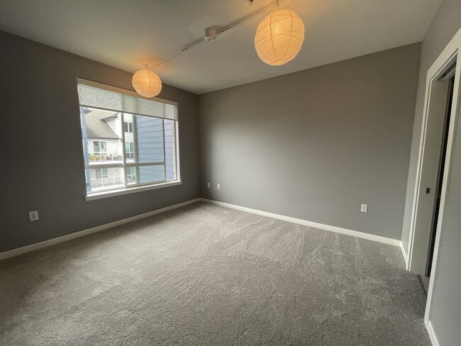Building Photo - 2424 South 41st Street