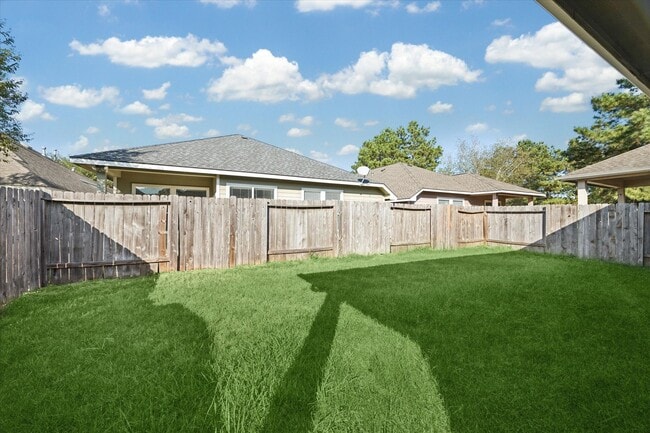 Building Photo - 2915 Crescent Oaks Park Ln