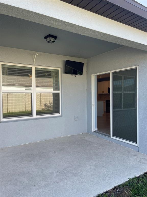 Building Photo - 5503 Keaton Springs Dr