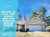 Building Photo - 958 James Madison Dr