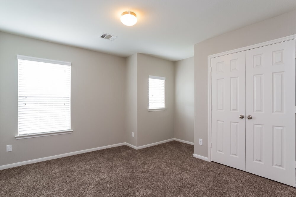 Building Photo - 21818 Octavia Way