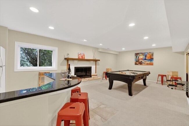Building Photo - 5115 Cape Cod Ct