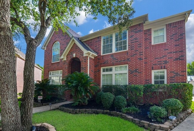 Building Photo - 5315 Fairweather Ct
