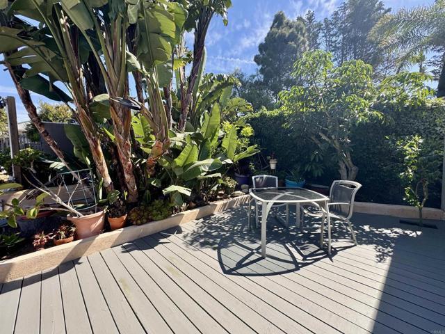 Building Photo - 4452 Orchard Ave