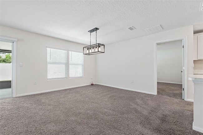 Building Photo - 657 Grand Reserve Dr