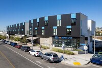 Building Photo - Junction 4121