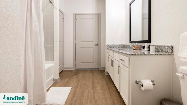 Building Photo - 12020 Brush Hl Rd