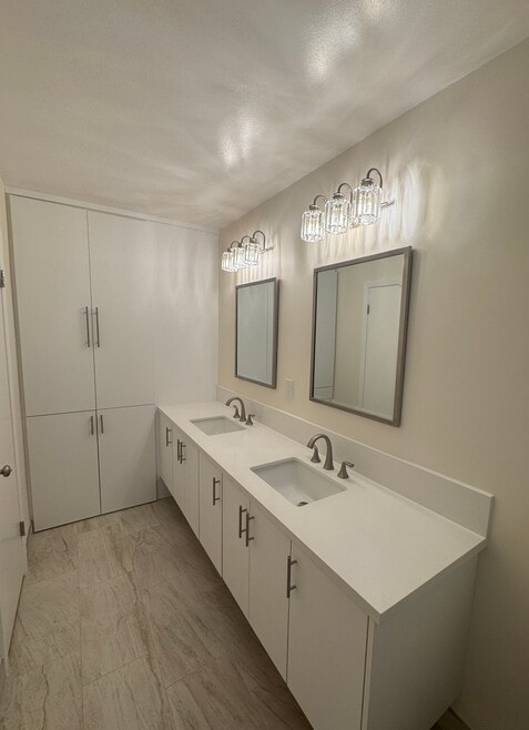 Building Photo - 1800 Camden Ave