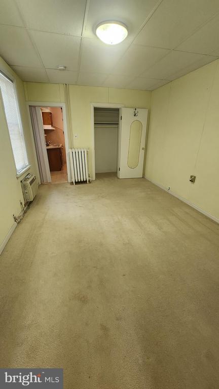 Building Photo - 60 Pitman Ave