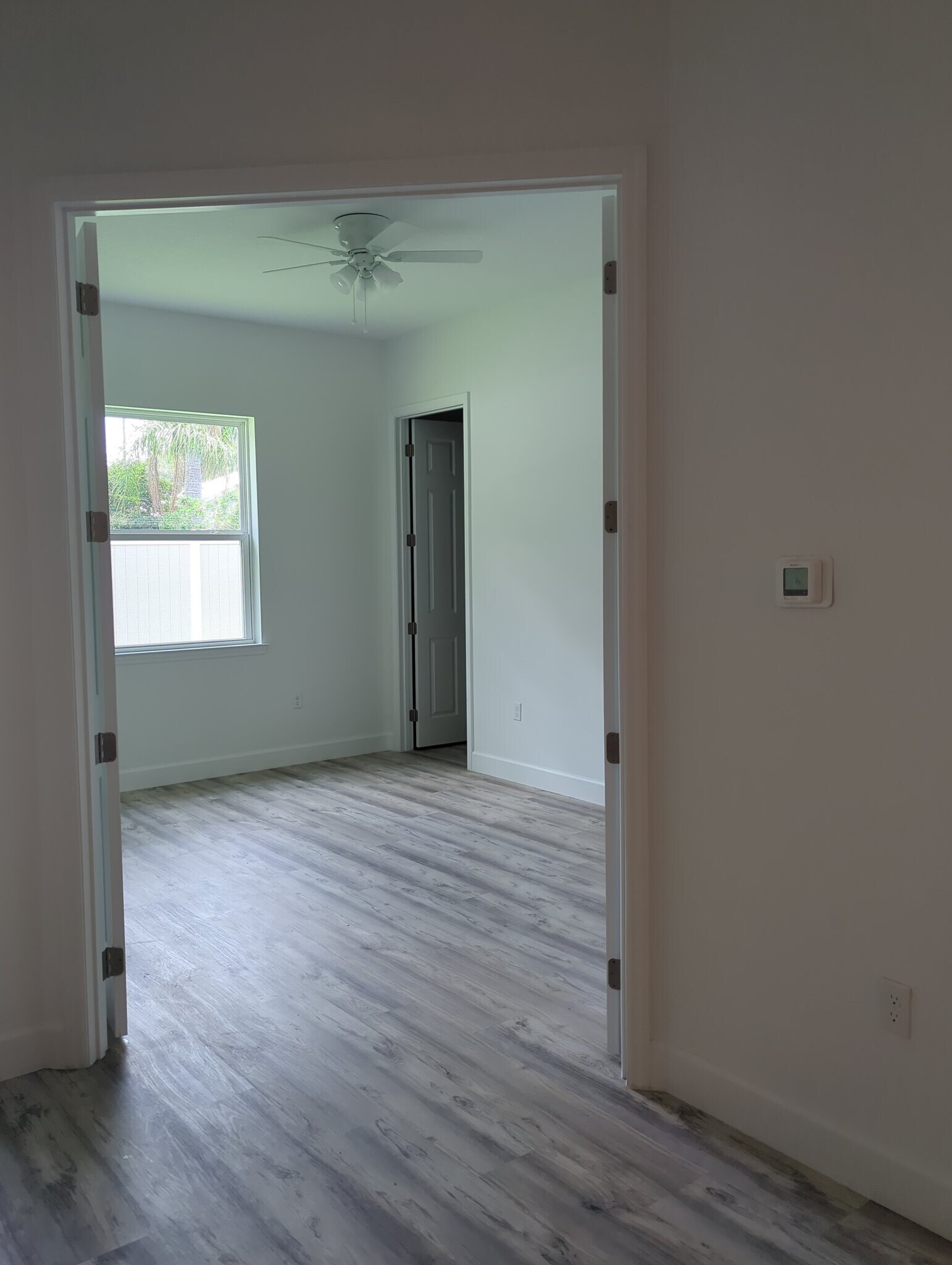 Building Photo - 20 Uniontin Ct