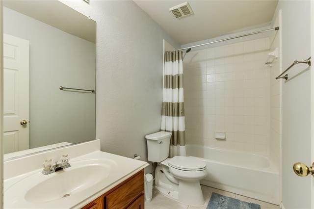 Building Photo - 1010 Spring Tide Dr