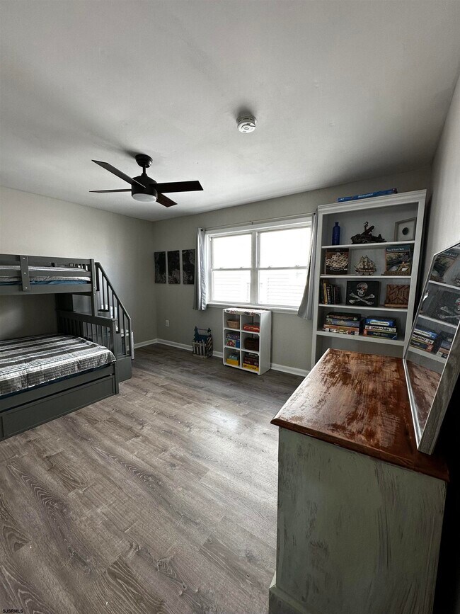 Building Photo - 1101 E Brigantine Ave