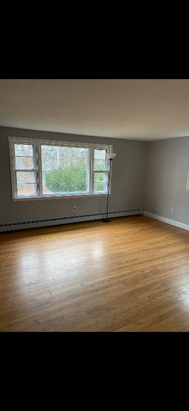 Building Photo - 309 Sanford Rd