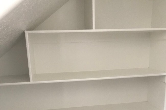 Building Photo - 449 W 2150 N