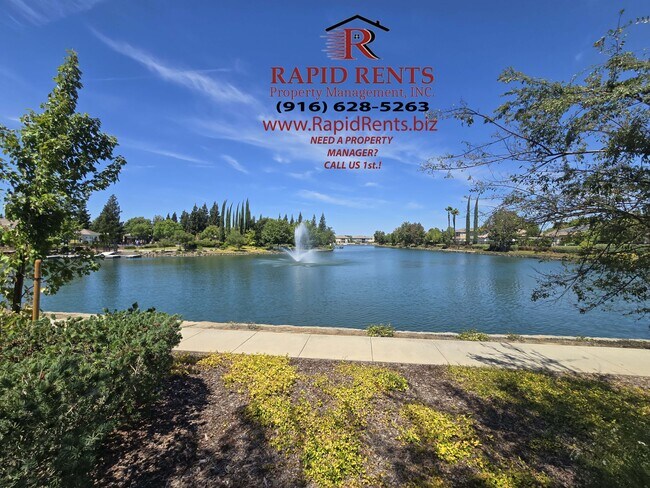 Building Photo - 4900 Trouville Ln