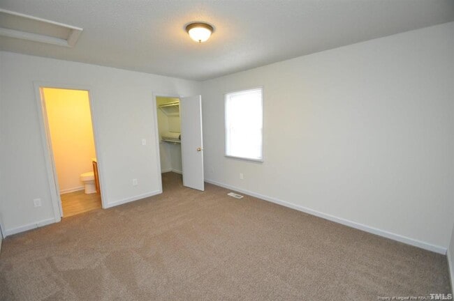 Building Photo - 5432 Talserwood Dr