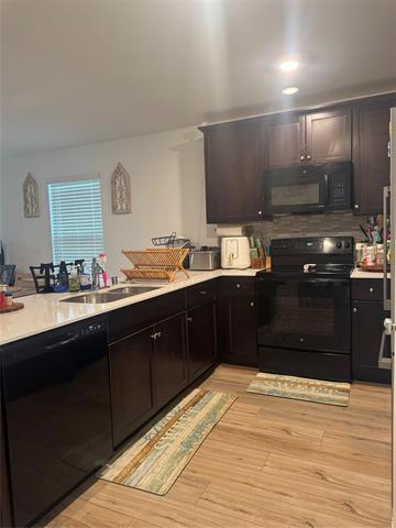 Building Photo - 612 Dashwood Dr