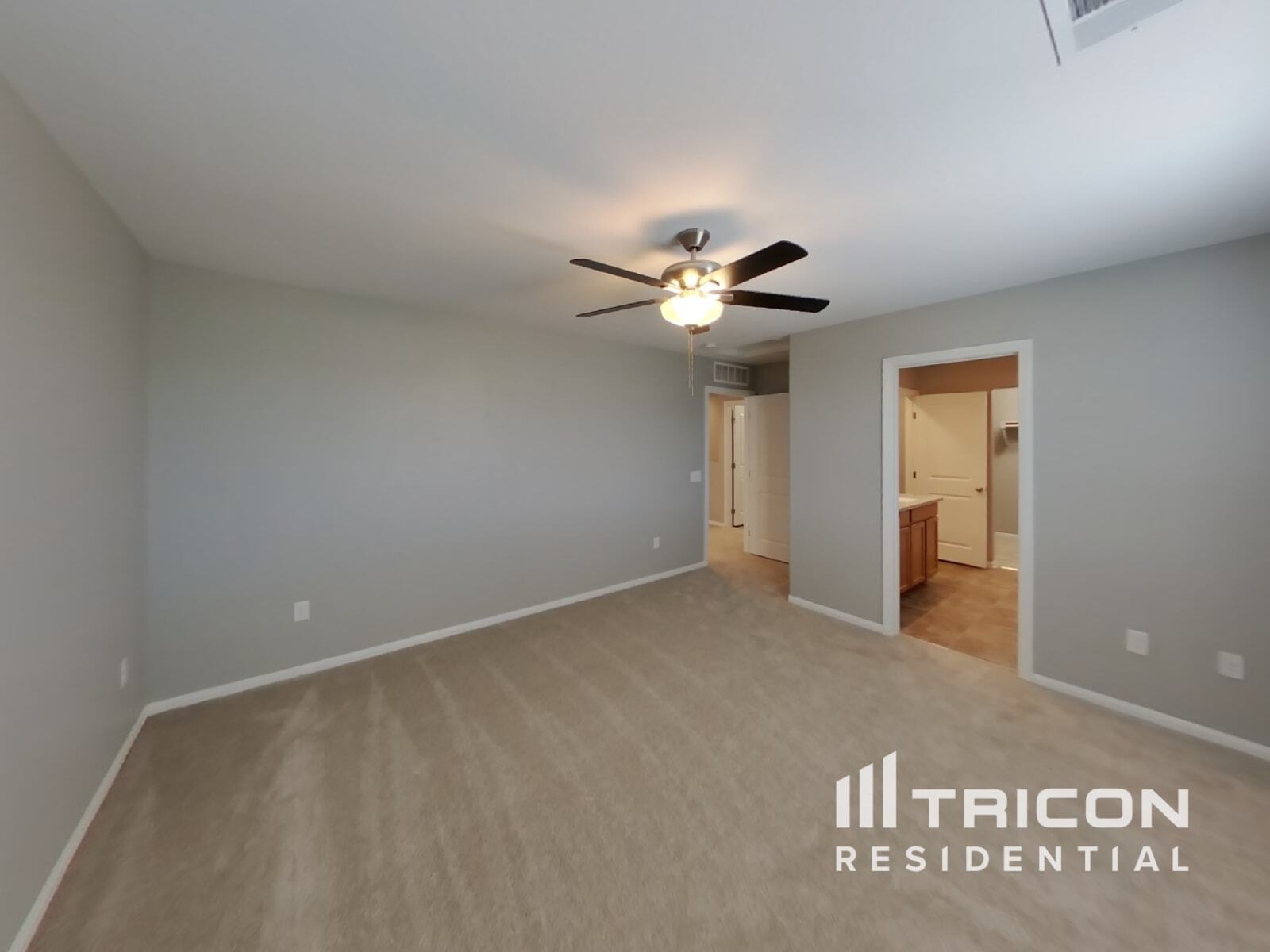 Building Photo - 5648 Red Cedar St