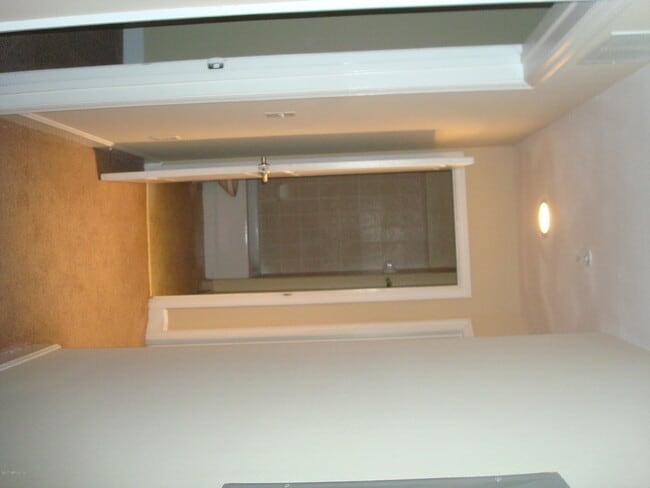 Building Photo - 9745 Touchton Rd