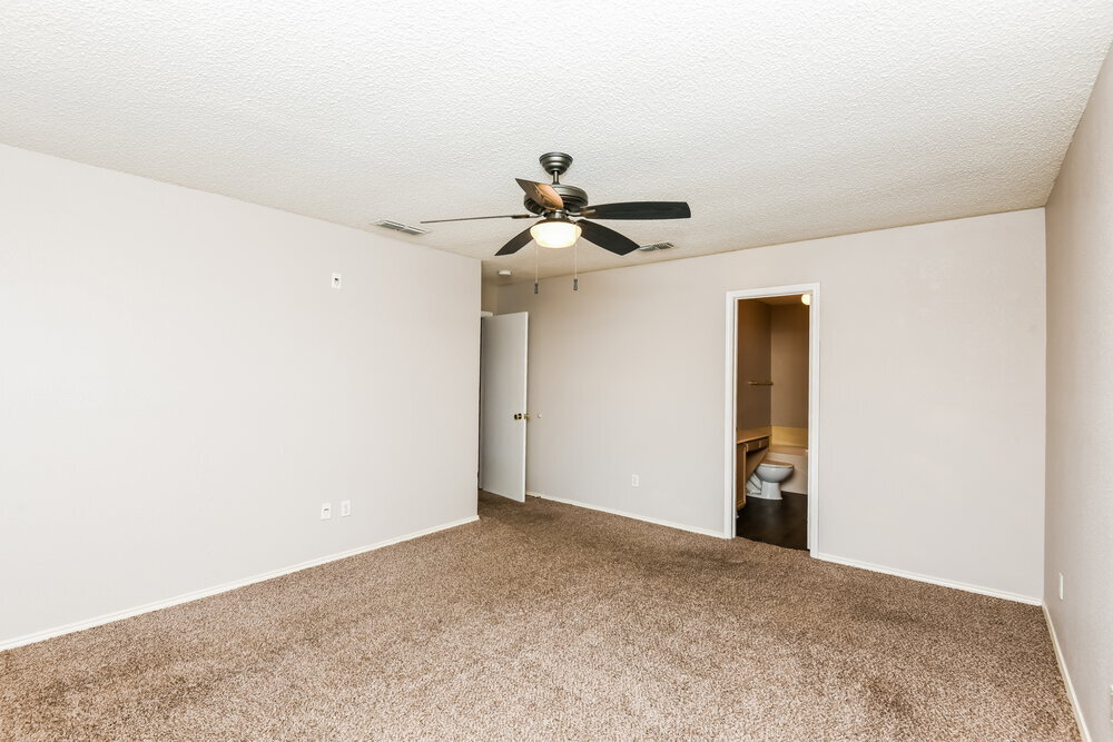 Building Photo - 10408 Morning Dew St