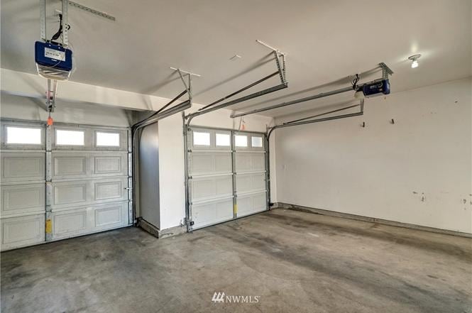 Building Photo - 3416 S 31st St