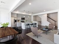 Building Photo - 2120 Westcott Ln