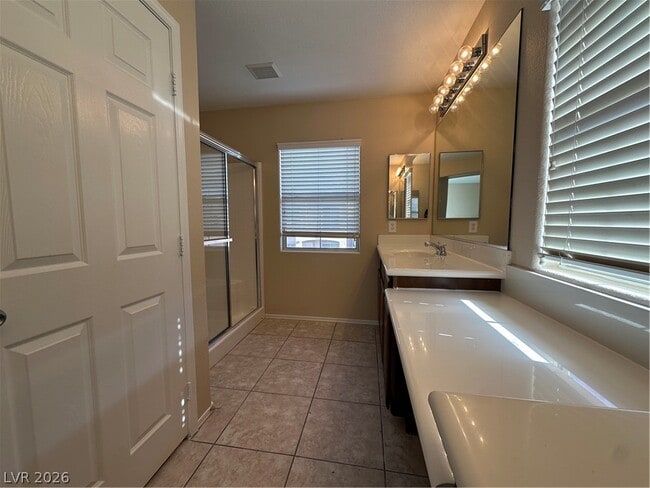 Building Photo - 3437 Big Stomp Ct