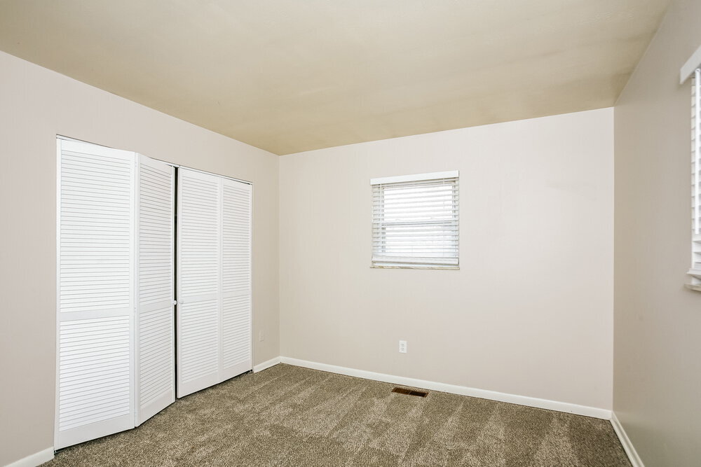 Building Photo - 51 N Galeston Ave