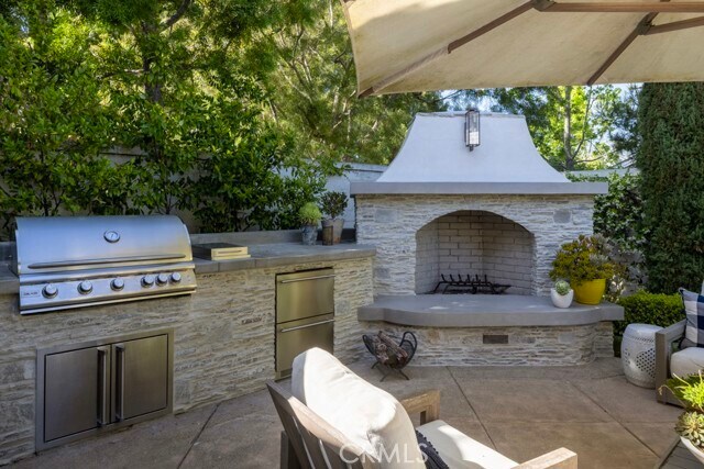 Building Photo - 26 Spanish Bay Dr