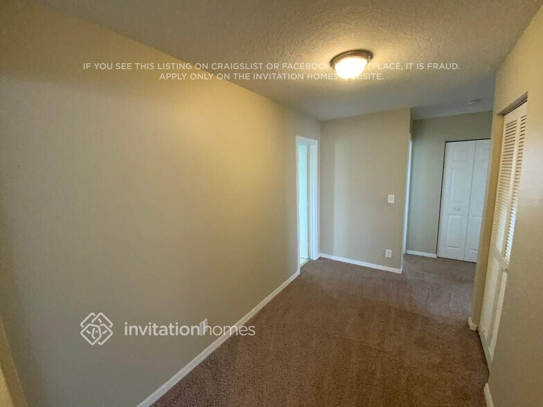 Building Photo - 11106 Baybreeze Way