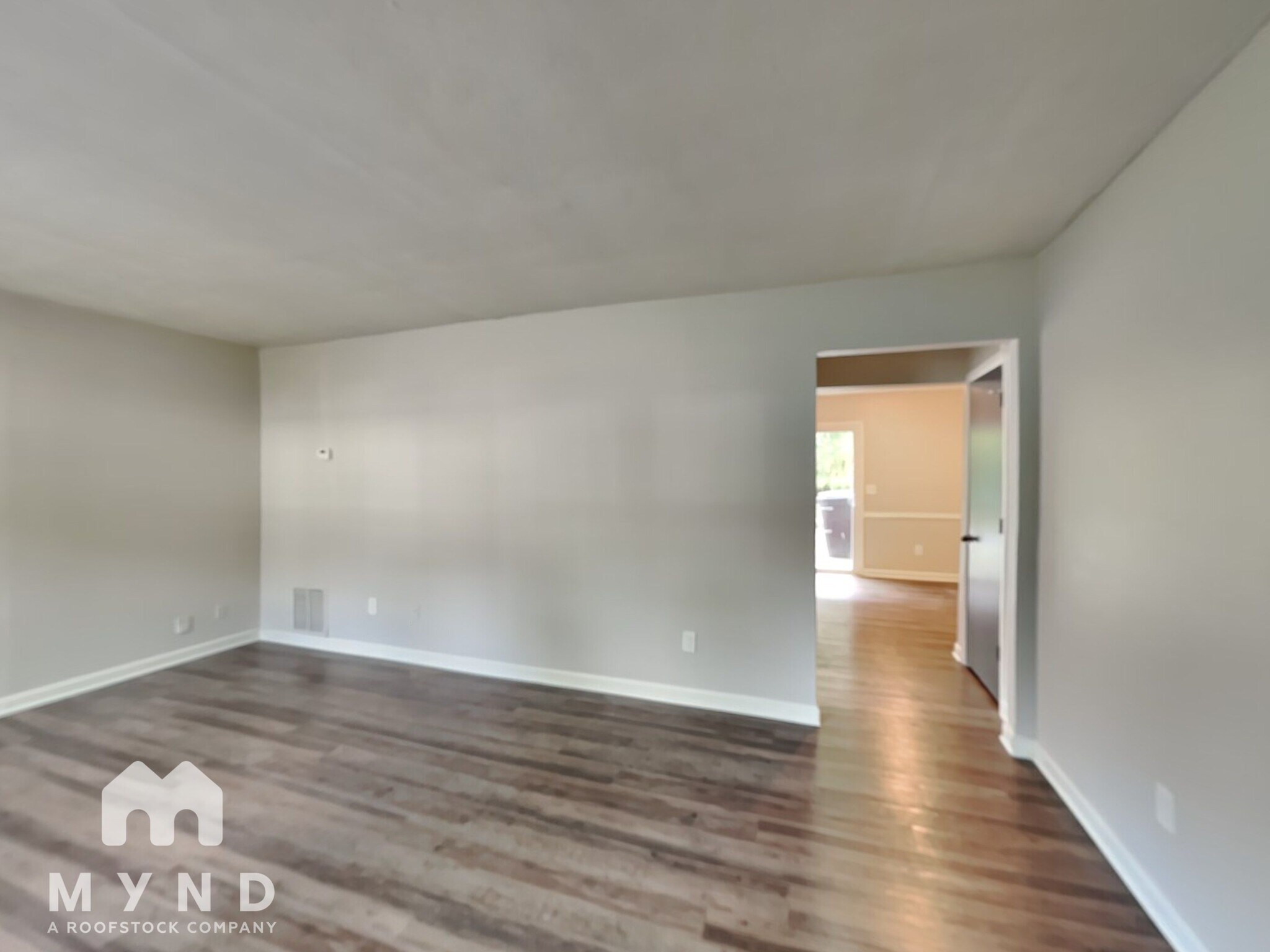 Building Photo - 3510 Hopkins Ct