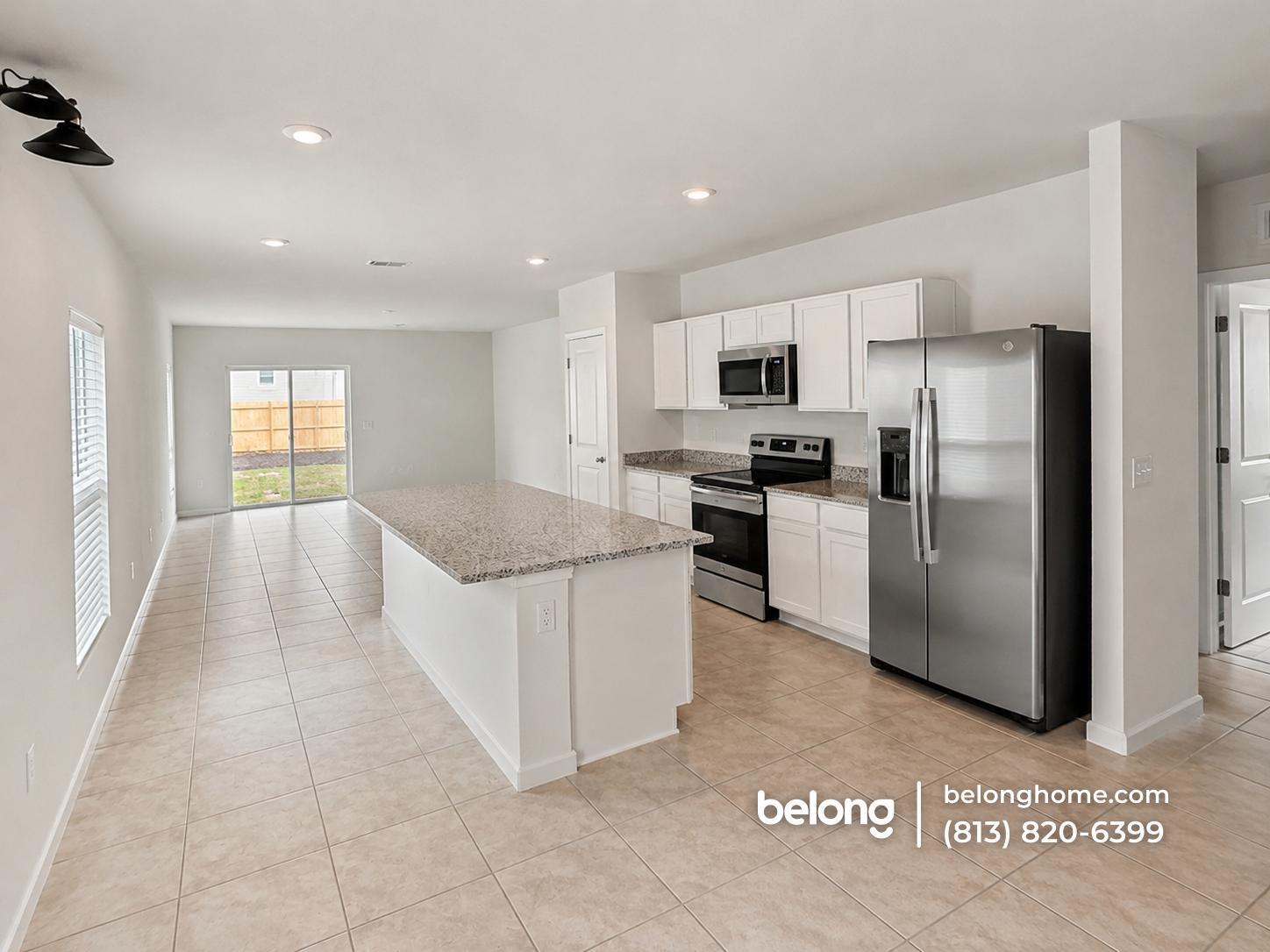 Building Photo - 3650 Zephyr Preserve Pl