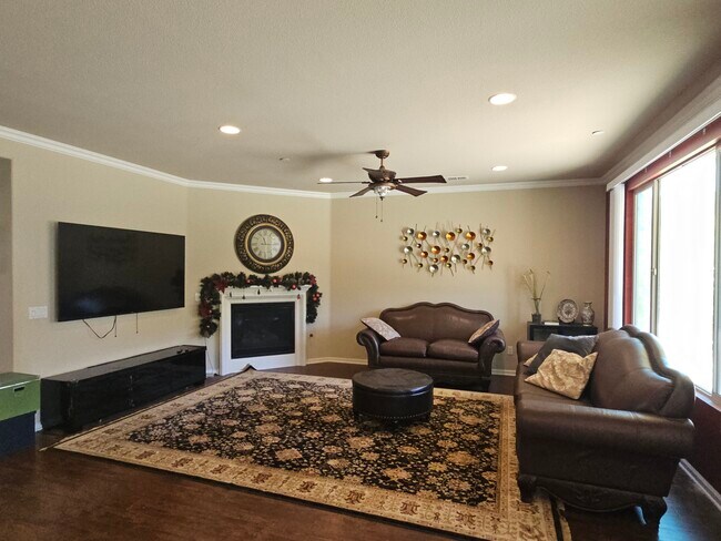 Building Photo - 17414 Teal Stone Ct
