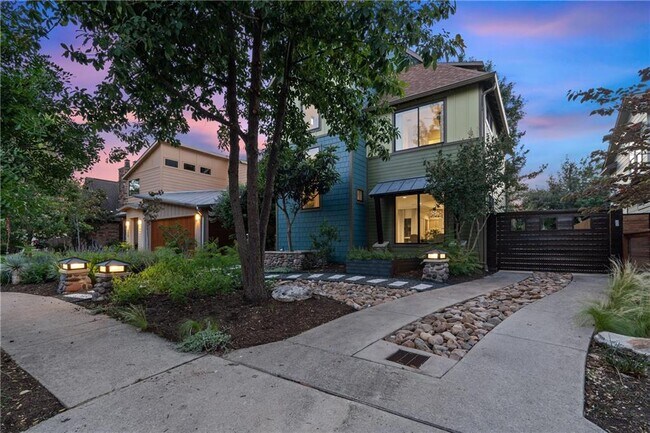 Building Photo - 5010 Finley Dr