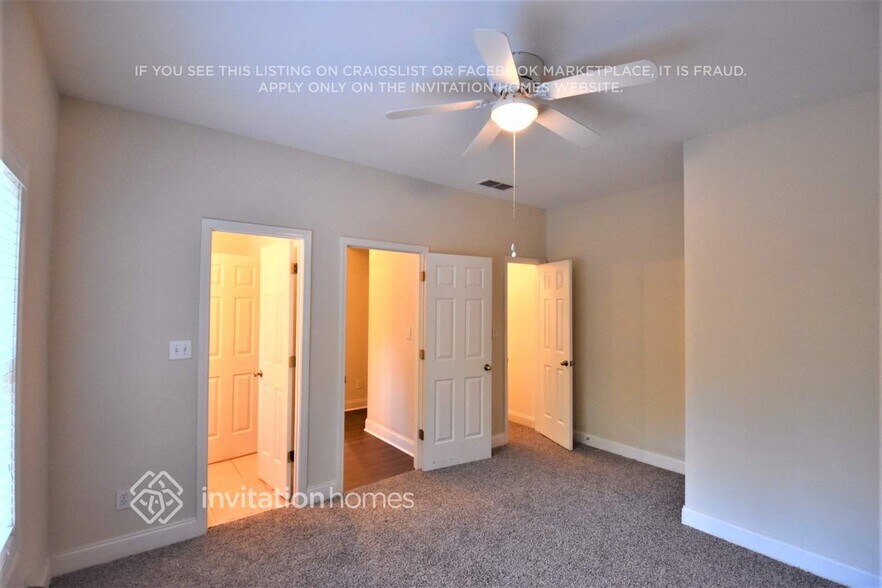 Building Photo - 379 Harvest Run