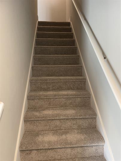 Building Photo - 40 High St