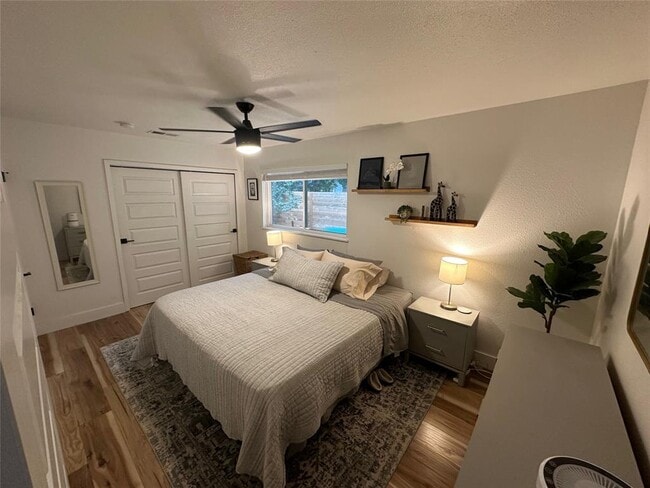 Building Photo - 5102 Greenheart Dr