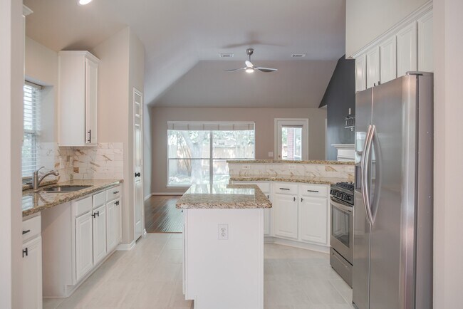 Building Photo - 91 N Willow Point Cir