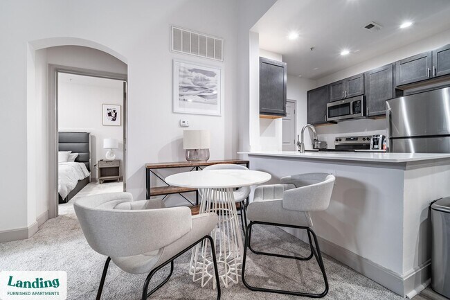 Building Photo - 3031 Eden Ave