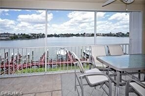 Building Photo - 9700 Gulf Shore Dr