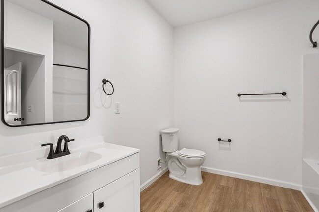 Building Photo - 41 Santo Domingo Dr
