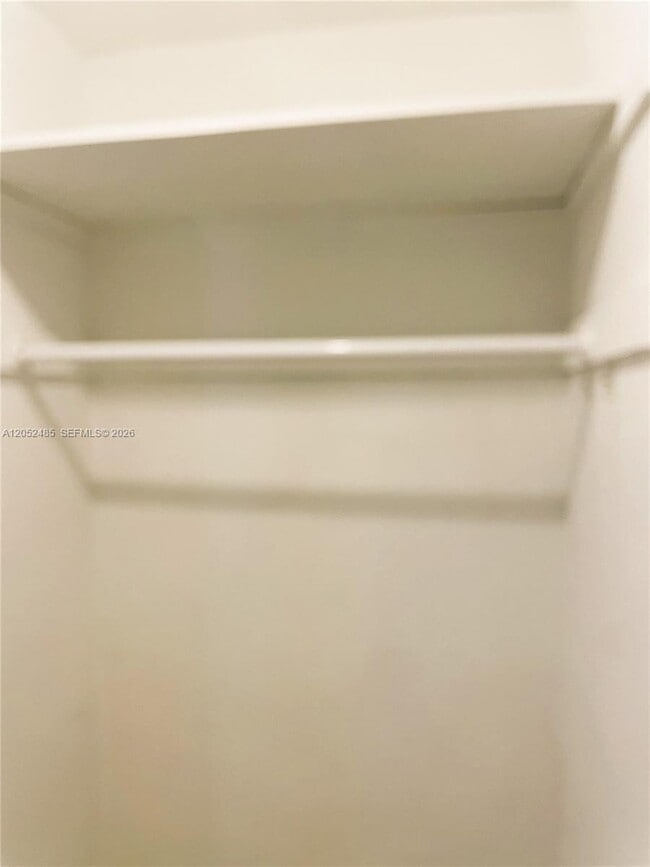 Building Photo - 1830 Cleveland St