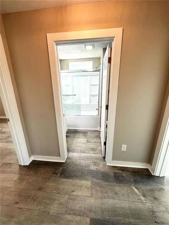 Building Photo - 343 Chastain Mill Rd