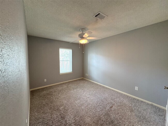 Building Photo - 14551 Misty Meadow Ln