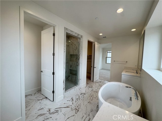 Building Photo - 173 Somera