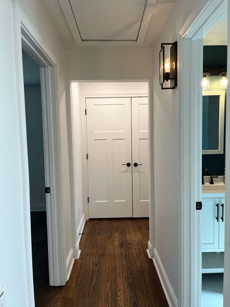Building Photo - Adorable 2bd/2ba in Lincoln Park