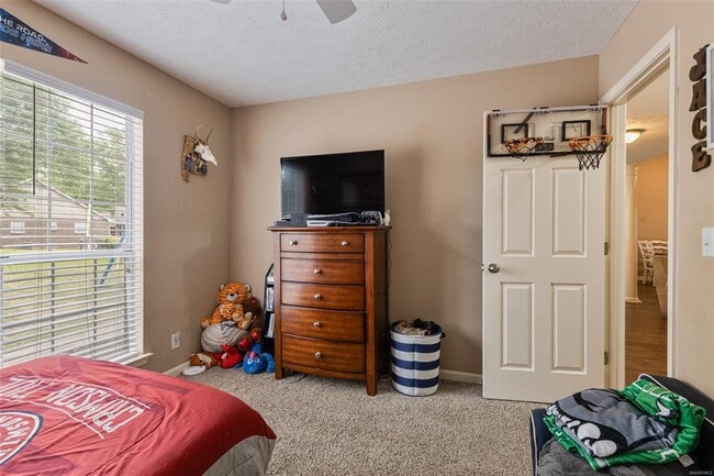 Building Photo - 105 Foxwood Ct