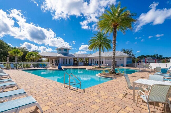 Building Photo - 494 Aventurine Ave